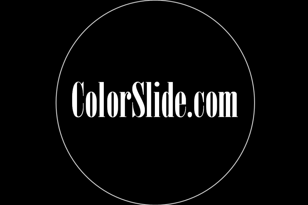 ColorSlide-dot-com-Gobo-Template