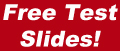 Click for Free Test Slides!