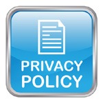 ColorSlide.com Privacy Policy