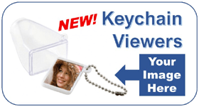 Retro keychain viewers are at ColorSlide.com!