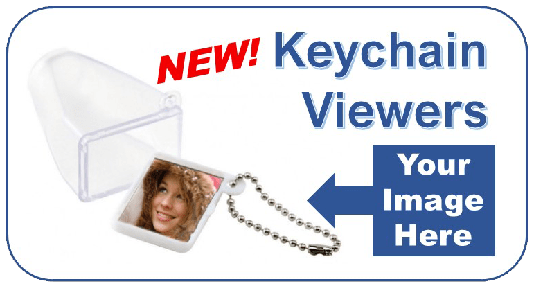 New keychain viewers are at ColorSlide.com